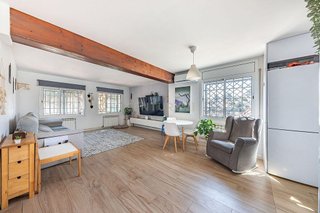 Chalet en venta en Esparreguera