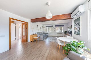 Chalet en venta en Esparreguera