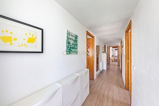 Chalet en venta en Esparreguera