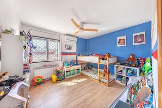 Chalet en venta en Esparreguera