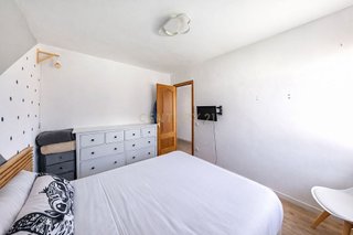 Chalet en venta en Esparreguera