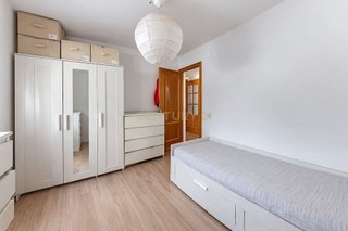 Chalet en venta en Esparreguera