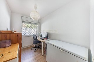 Chalet en venta en Esparreguera