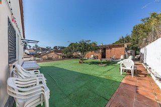 Chalet en venta en Esparreguera