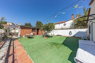 Chalet en venta en Esparreguera