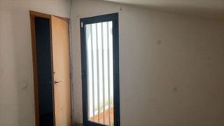 Piso en venta en Tordera en Tordera