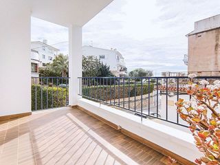 Piso en venta en Sant Pol de Mar