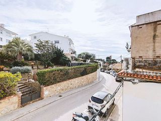 Piso en venta en Sant Pol de Mar