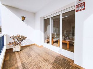 Piso en venta en Sant Pol de Mar