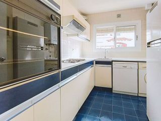 Piso en venta en Sant Pol de Mar