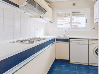 Piso en venta en Sant Pol de Mar