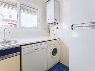 Piso en venta en Sant Pol de Mar