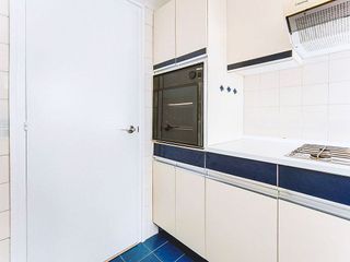 Piso en venta en Sant Pol de Mar