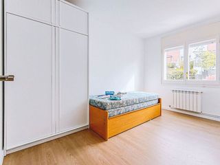 Piso en venta en Sant Pol de Mar