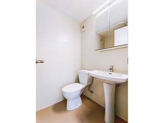 Piso en venta en Sant Pol de Mar