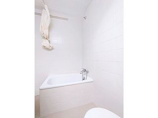 Piso en venta en Sant Pol de Mar