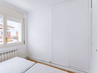 Piso en venta en Sant Pol de Mar