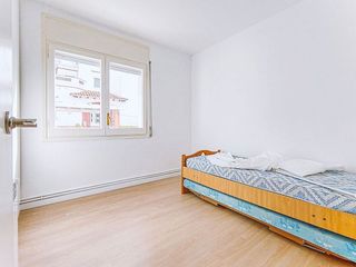 Piso en venta en Sant Pol de Mar