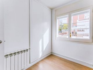 Piso en venta en Sant Pol de Mar
