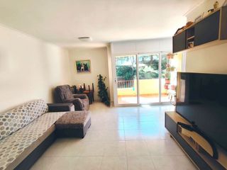 Piso en venta en Canet de Mar