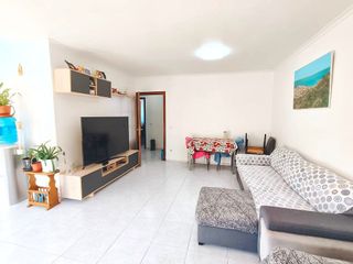 Piso en venta en Canet de Mar