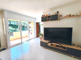 Piso en venta en Canet de Mar