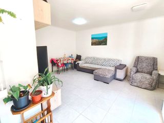 Piso en venta en Canet de Mar