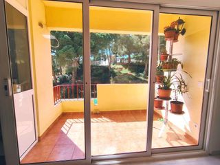 Piso en venta en Canet de Mar