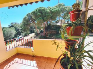 Piso en venta en Canet de Mar