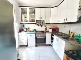 Piso en venta en Canet de Mar