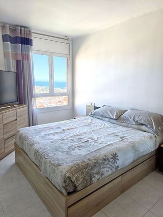 Piso en venta en Canet de Mar