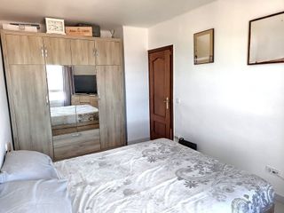 Piso en venta en Canet de Mar