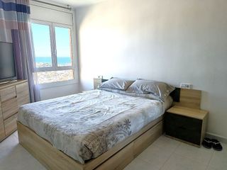 Piso en venta en Canet de Mar