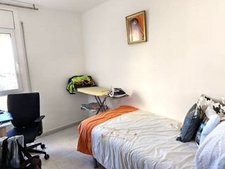 Piso en venta en Canet de Mar
