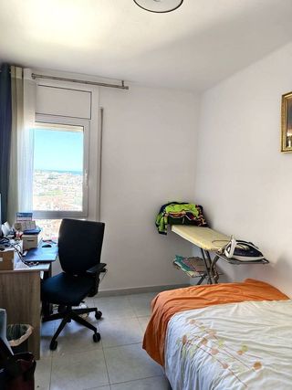 Piso en venta en Canet de Mar