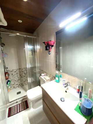 Piso en venta en Canet de Mar