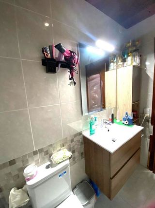 Piso en venta en Canet de Mar
