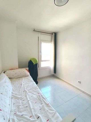 Piso en venta en Canet de Mar