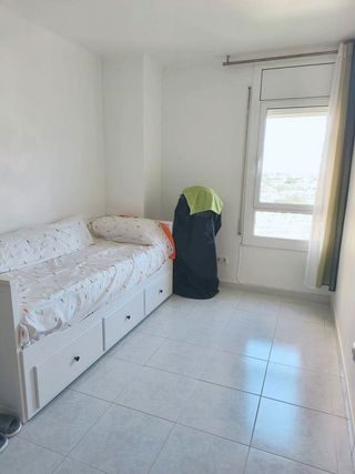 Piso en venta en Canet de Mar
