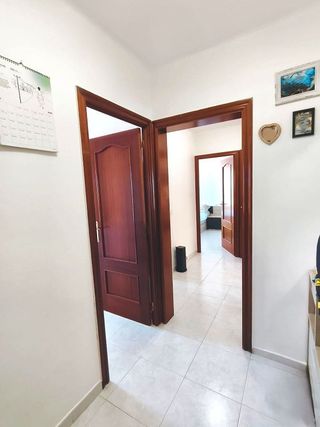 Piso en venta en Canet de Mar
