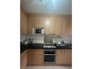 Piso en venta en La Geltrú en Vilanova i La Geltrú