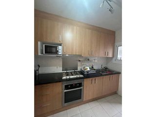 Piso en venta en La Geltrú en Vilanova i La Geltrú