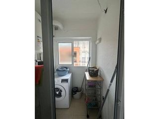 Piso en venta en La Geltrú en Vilanova i La Geltrú