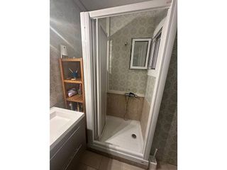 Piso en venta en La Geltrú en Vilanova i La Geltrú