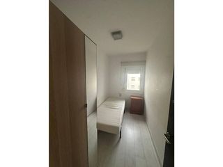Piso en venta en La Geltrú en Vilanova i La Geltrú