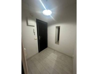 Piso en venta en La Geltrú en Vilanova i La Geltrú