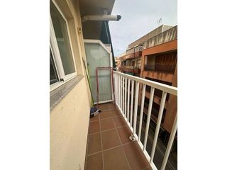 Piso en venta en La Geltrú en Vilanova i La Geltrú