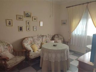 Chalet en venta en Crevillet - Pinar Alto en Puerto de Santa María (El)