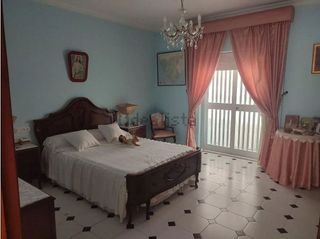 Chalet en venta en Crevillet - Pinar Alto en Puerto de Santa María (El)