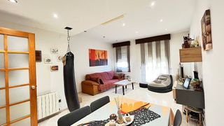 Casa pareada en venta en Santa Coloma de Cervelló